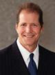 Peak Corporate Network Announces the Appointment of Mark Nester as...